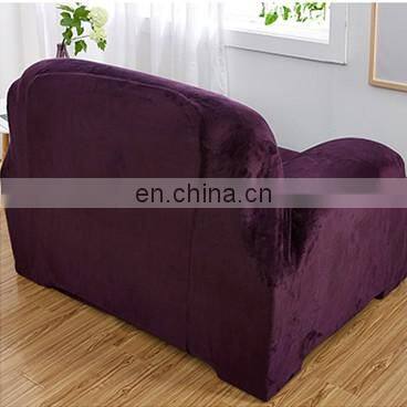 2020 Stretch Sofa Cover Loveseat Couch Slipcover Machine Washable Furniture Protector Covers