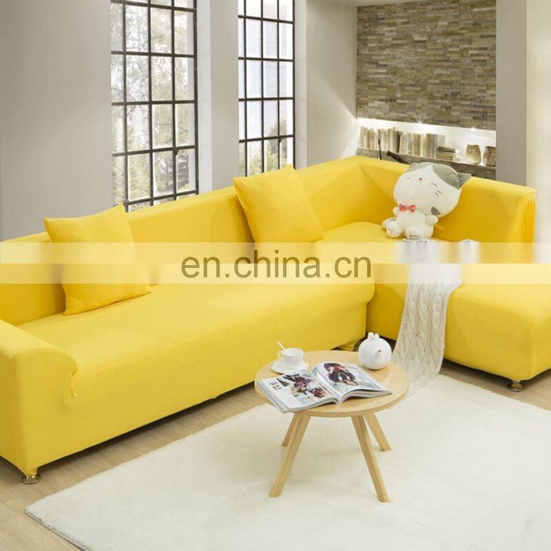 leather sofa slipcover of washable sofa slipcover and sofa cover