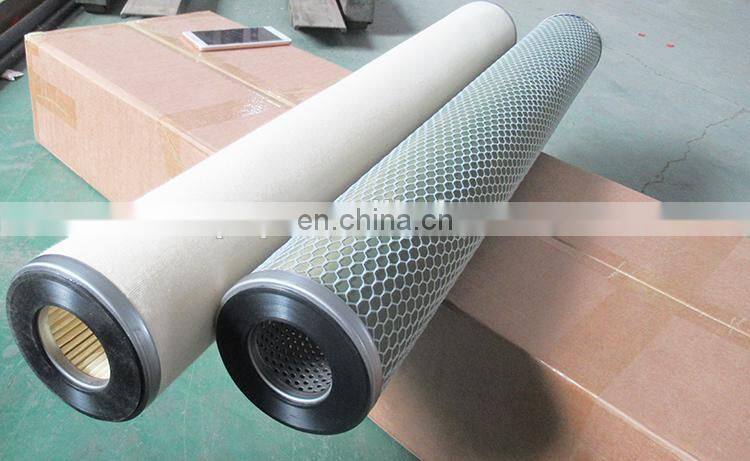 Fuel Filter Water Separator 7023589 Fit For Bobcat S450 S510 T750 E32 E35 E55