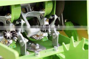 High Quality Square baler HAY BALER 9YFQ-1.4 THB2060