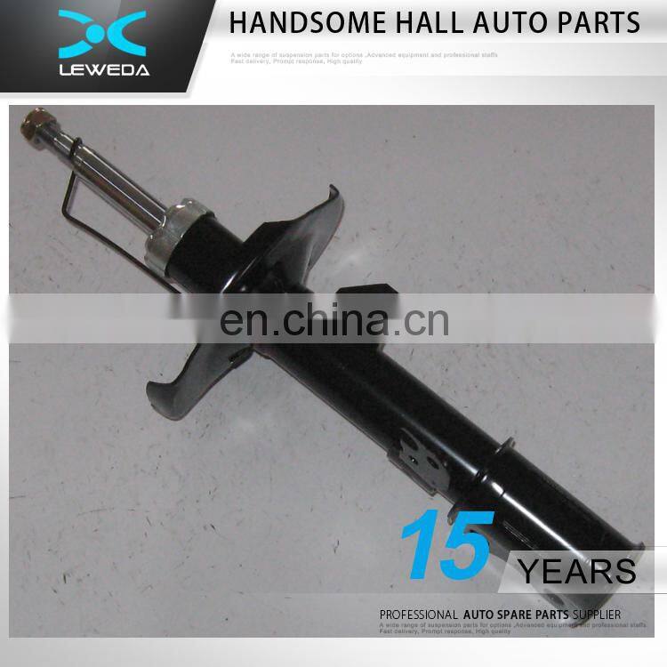 Auto Spare Parts Front Shock Absorber for Corolla ZZE121 333338