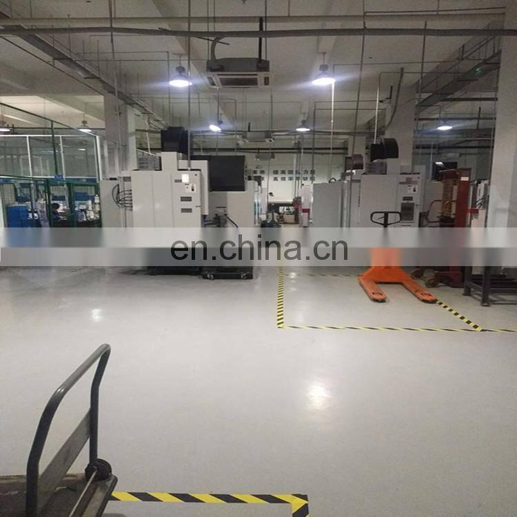 Titanium Intramedullary Nails.PFNA.PFNA Nail