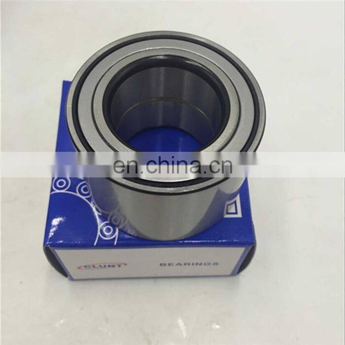 rear wheel bearing DAC45840042/40 made in china