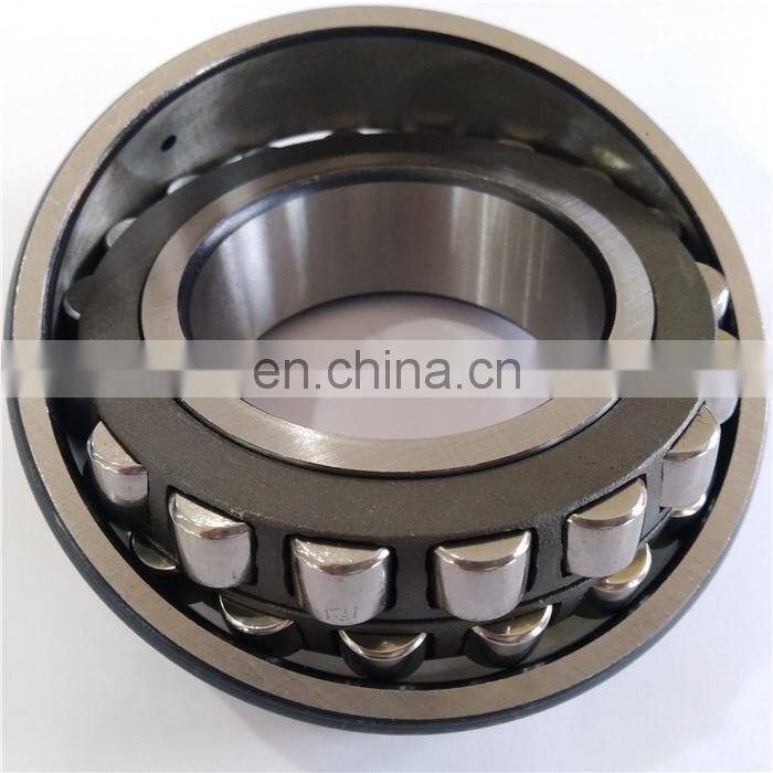 High precision 22313 spherical roller bearing distributor required 22313