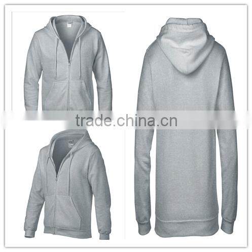 2015 walson best sale Adjustable waistband costume fit men's harem jogger sweatpants