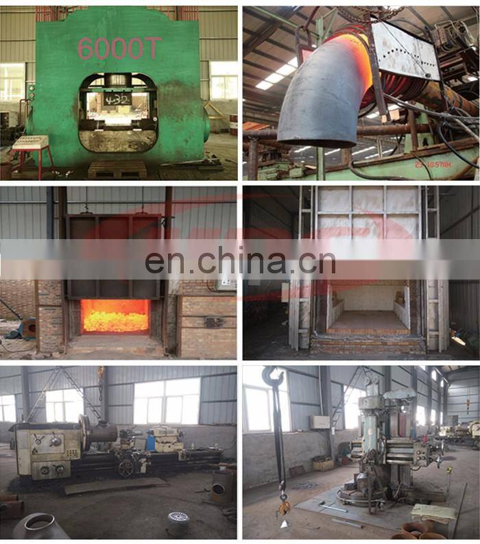 ASTM a105 SCH40 carbon steel galvanized double male threaded nipple