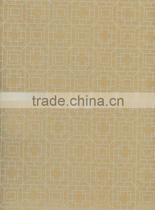 natural material good breathing wallpaper for home decoration custom wall murals prachi desai wallpapers tapet leverantorer