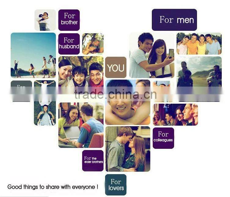 FULL-0315 Natural quartz different bracelet Facet stone bead bracelet