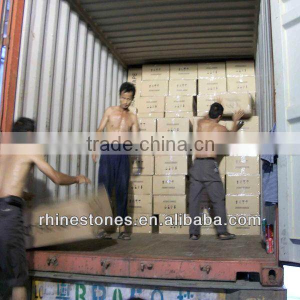 0828C China wholesale paper hot fix, 24cm*100m hot fix paper wholesale, acrylic wholesale hot fix paper