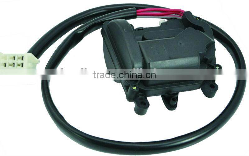 BJ3D-59-350 FOR MAZDA 323 CAR DOOR LOCK ACTUATOR