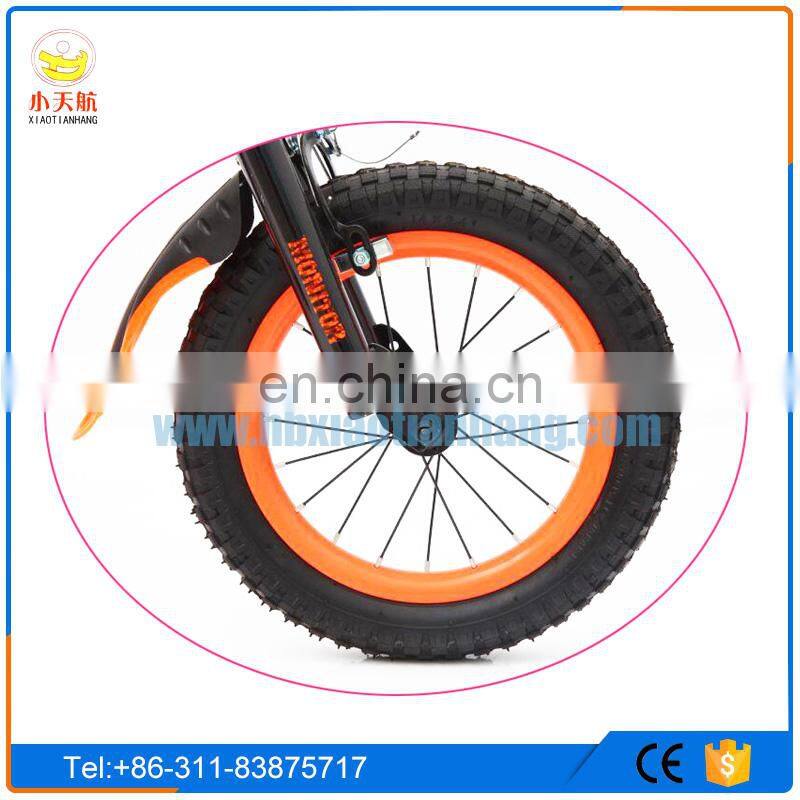 2020 safety cool children kids bike bicycle for kids with pedal / sports bike for kids (kids bike bicycle)/ kids bike