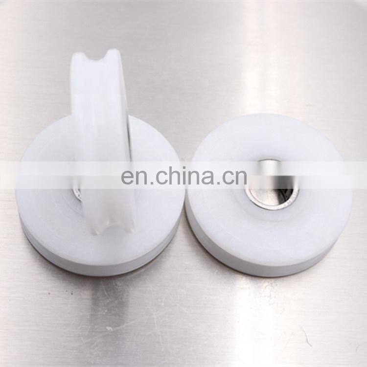 HK roller bearing hk081410 HK0810 needle roller bearing HK0810 bearing