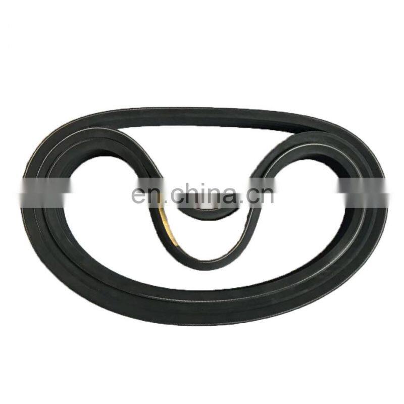 Poly V Belts Multi Ribbed Belts 5PM1246