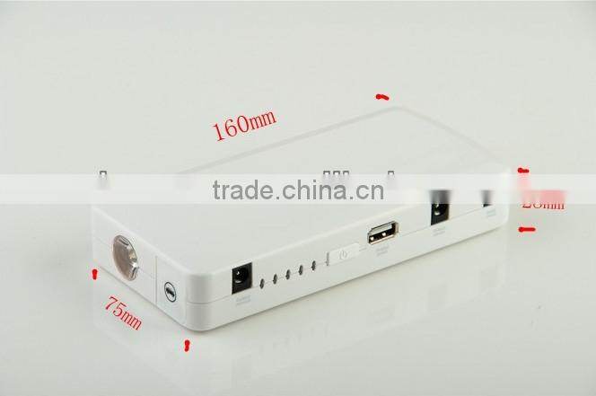 power bank car jump start 12000mah