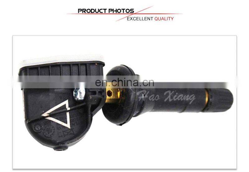 13598773 Auto Tire Pressure Monitoring Sensor