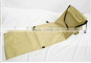 colorful beach mat with big pocket