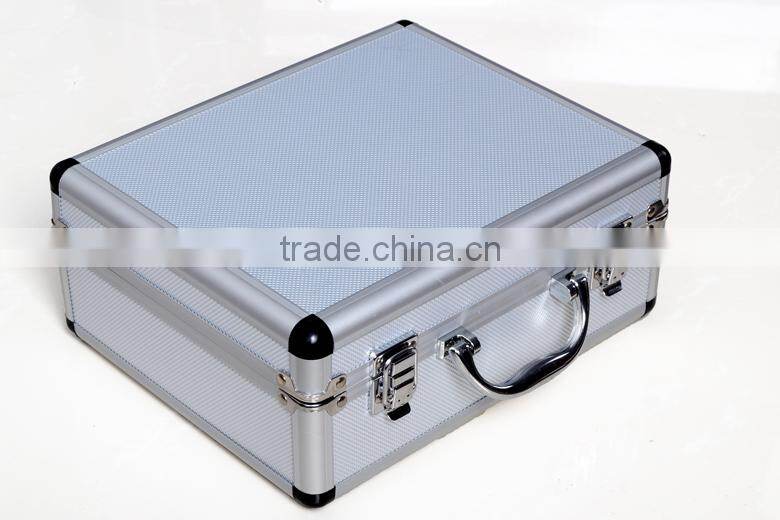 professional dynamic handheld recordable microphone --YARMEE YR02