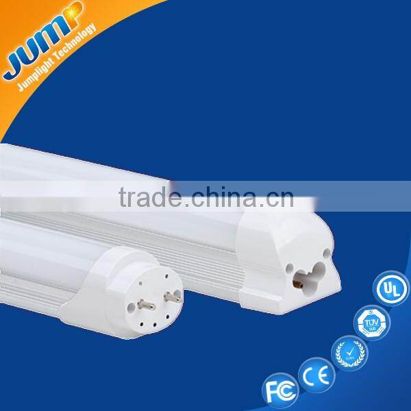 Hot selling 18w t8 led tube lights fixtures led tube t8 fixture