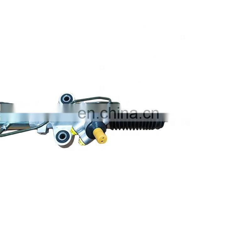 High Quality Hydraulic Power Steering Rack For Corrolla RNZ121 45500-02330 45500-02110 45510-02520 45510-12360