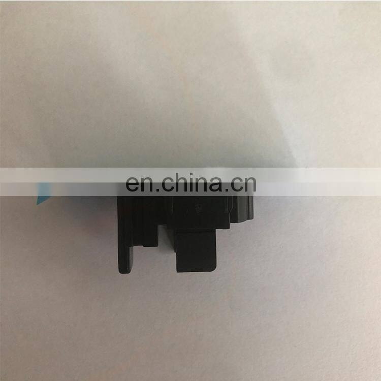 ULTRASONIC PARKING SENSOR RETAINER 89348-0G010 89348-60010 89348-02290