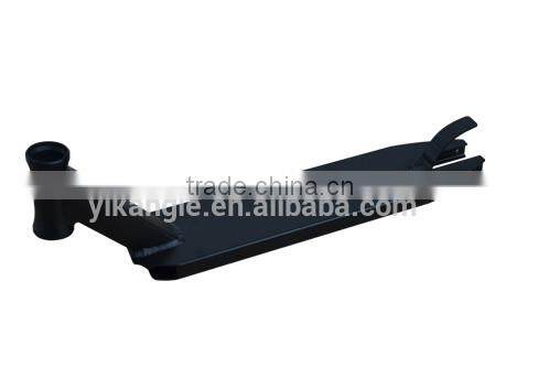 Pro scooters, HIC SCS stunts scooters, kick scooters for adults