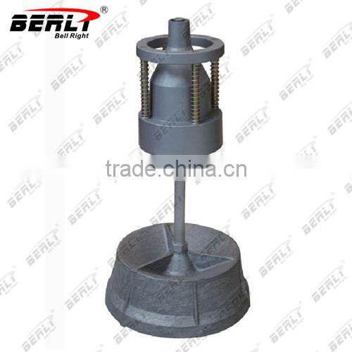 BellRight Tire spreader with reasonable price