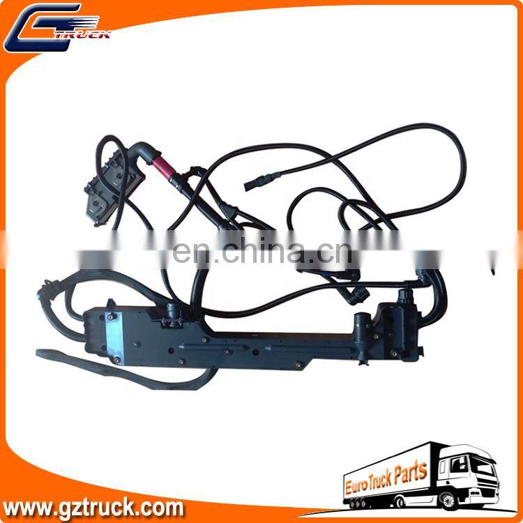 Electrical Wire Cable Harness Oem 20495742 for VL Truck Engine Parts Wiring Harness