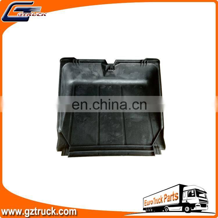Plastic Battery Cover Oem 9415410103 for MB Actros MP2 MP3 Truck