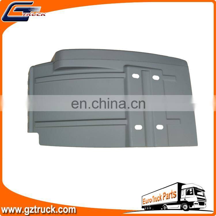 Truck Mudguard OEM 9438800406 for MB Actros Fender Cover