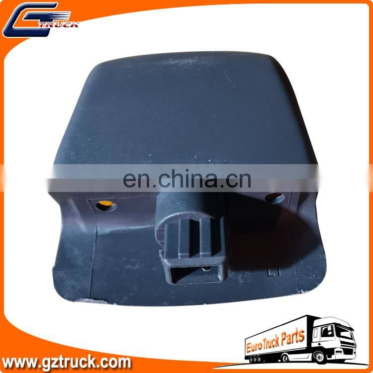 Heavy Duty Truck Parts Indicator Oem 9738200421 9738200321 for MB Truck Signal System