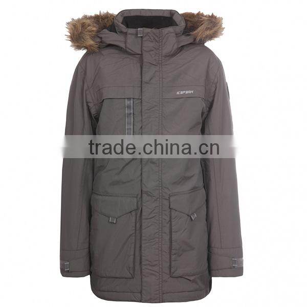 2014 High Quality wholesale children's boutique clothing