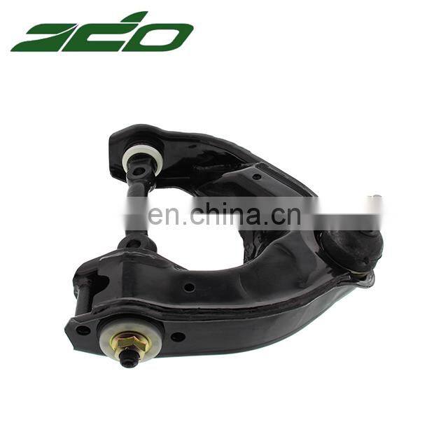 ZDO Auto Parts Manufacturing Companies Front Left&Right Upper Control Arm For MITSUBISHI/HYUNDAI 54400-4A600
