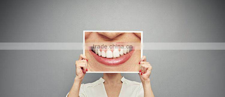 Sewing Machine Neoprene Volleyball Size 5 Soft Touch Ball Sports Goods/Promotion