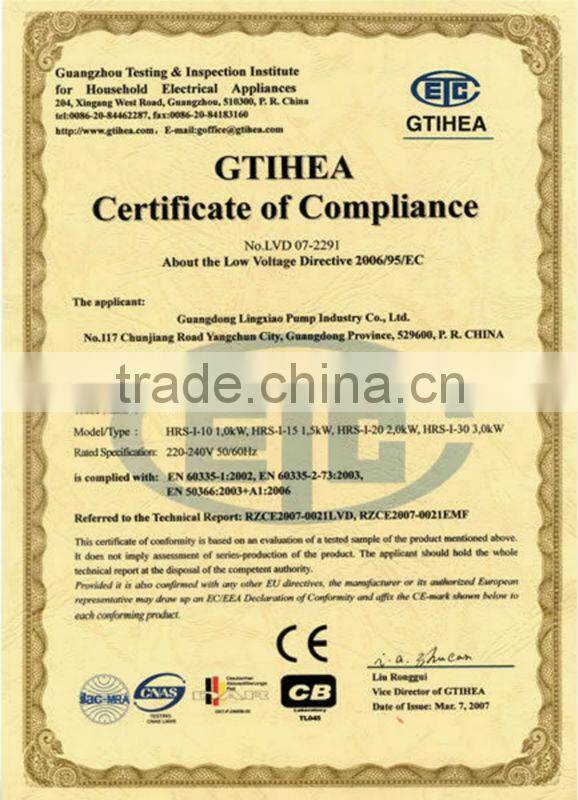 Multifunction Sliding Door Acrylic Massage Sauna Steam Room