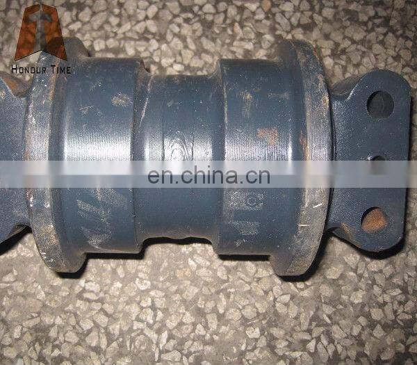 201-30-00292 2013000292  PC60-7 Track roller Bottom Roller for undercarriage parts