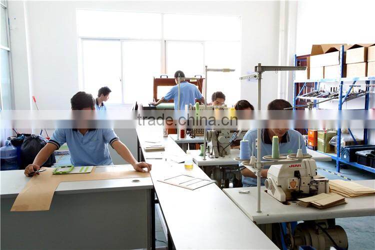 MOFi 4.5 inch Touch Screen Case Smartphone for Coolpad 5310, Leather Flip Case for Coolpad Mobile Phone