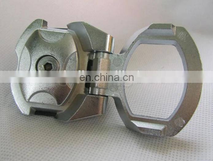 4x4 Hot Sale Duraliner Bed Liner For Pickups Hilux F150