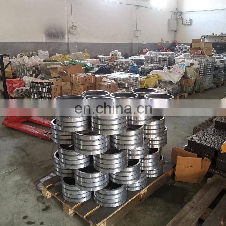 Hot Selling Factory Price Silver NU216 Double Row Cylindrical Roller Bearing Carbon RN309