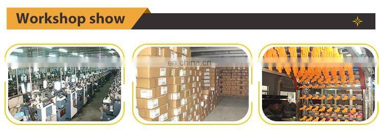 China Cut Pro Cut Resistant Ultra Glove Have CE EN388 EN420