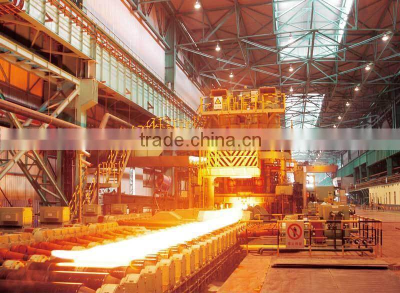 ppgi steel coil