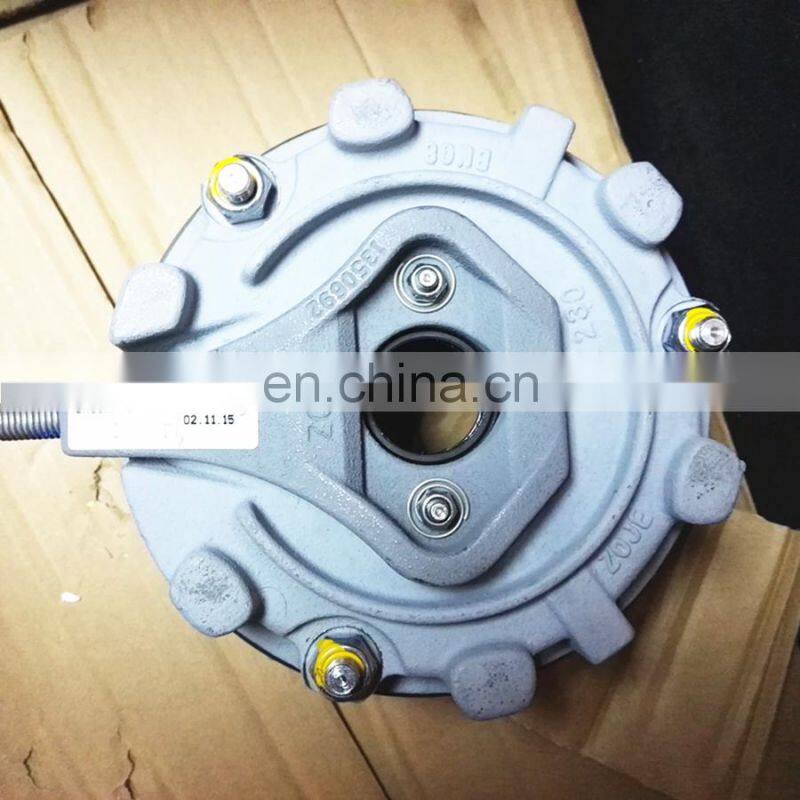 SA57/T DT90S4 SA57/T DRS80M4 Gear motor reducer