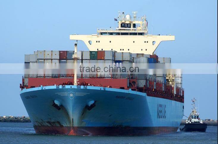 Brine Injector Machine|Stainless Steel Meat Brine Injector