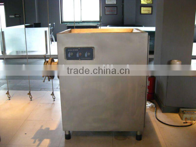 JRD120 Meat smallmixer grinder