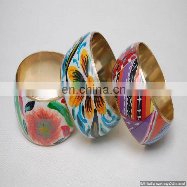 bangles for sale 2020