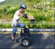 Sunnytimes high quality Sunnytimes high quality 72v electric two wheel scooter off road big wheels scooter 4000 watt
