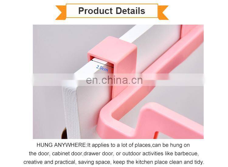 Best Plastic Storage Bins Storage Rack