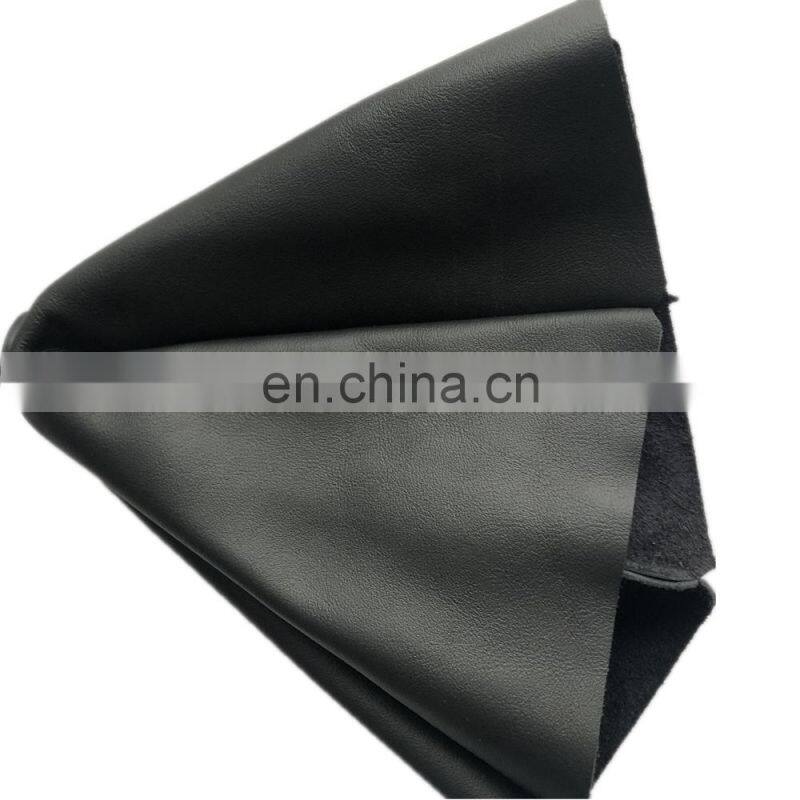 Cars Universal Leather Gear Stick Boot Shifter Lever Knob Covers Gear Shift Knob Gaitor