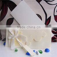 2014 Hot Sale Wedding Unique Candy Boxes
