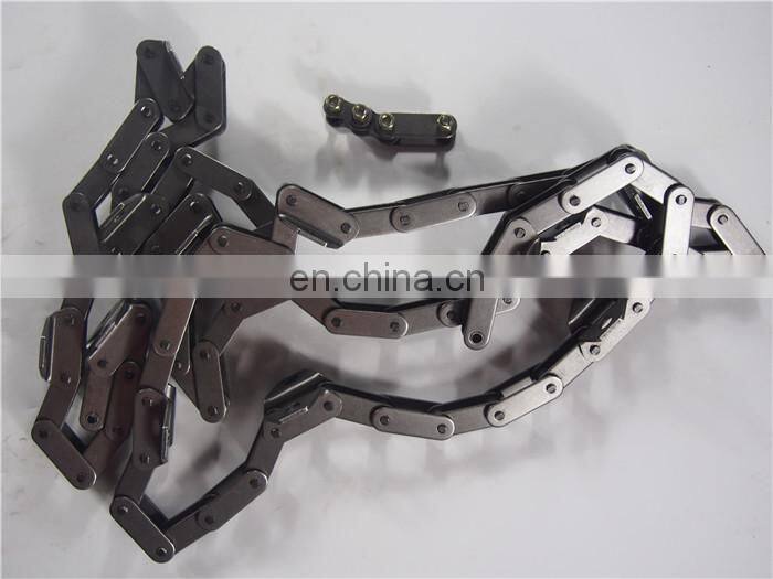 4LZ-4.5 Rice Wheat Combine Harvester Spare Parts