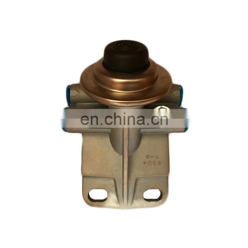 Top quality well designed Best Selling FUEL PUMP F1NN9A384AA